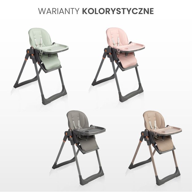 AUKŠTOS KĖDUTĖS VARS MĖTŲ 9