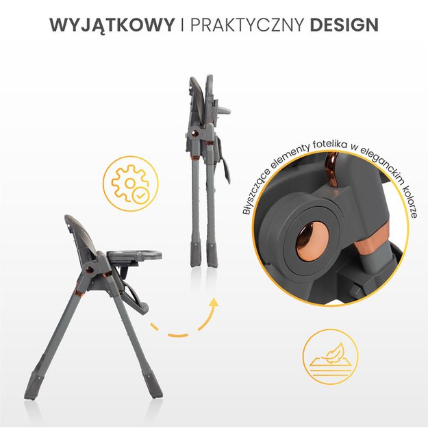 AUKŠTOS KĖDUTĖS VARS MĖTŲ 7