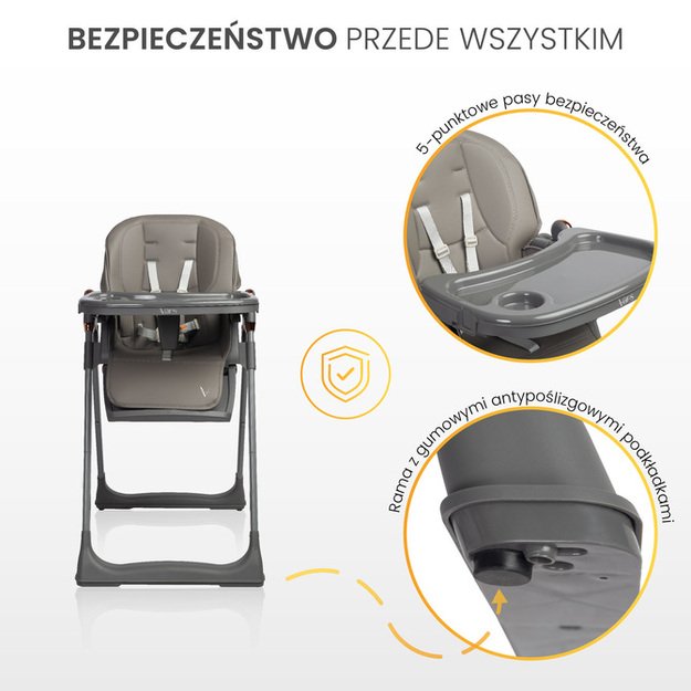 AUKŠTOS KĖDUTĖS VARS MĖTŲ 5