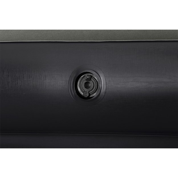 Pripučiamas čiužinys 203 x 152 x 36 cm Bestway 67699