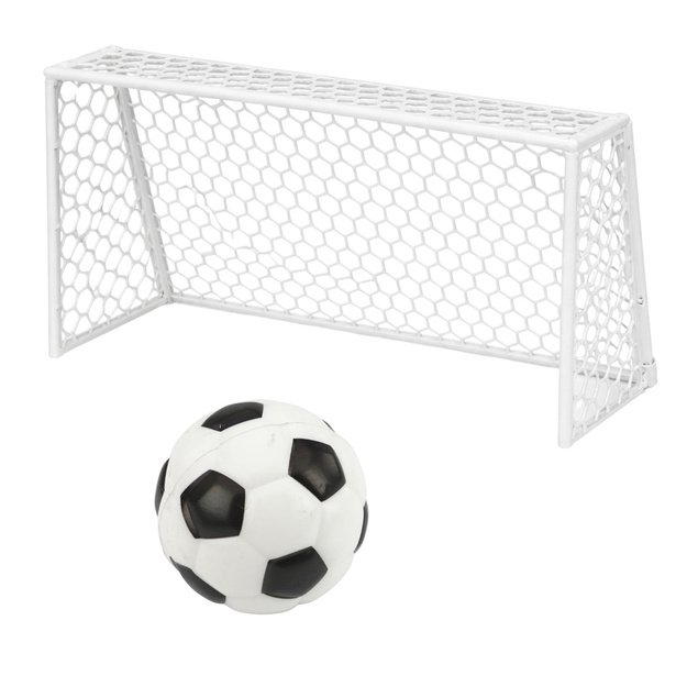 Remote Control Soccer Shoes RC Game Soccer Football Goal Ball