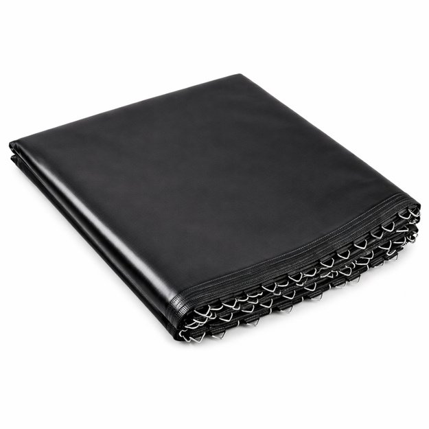 Trampoline Jumping Mat Replacement Part 427-435CM 14FT