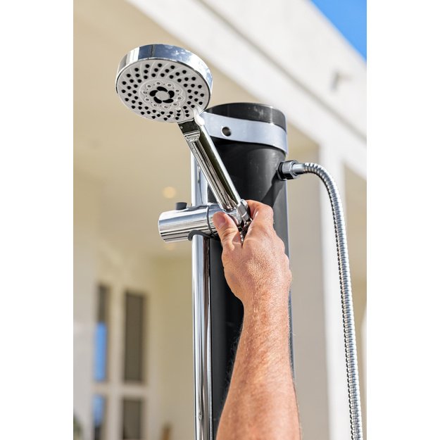 Solar Garden Shower 20L Bestway 58695
