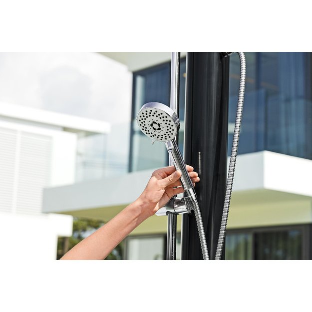 Solar Garden Shower 20L Bestway 58695