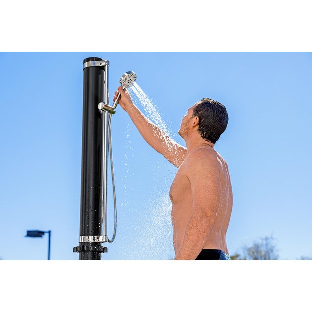 Solar Garden Shower 20L Bestway 58695