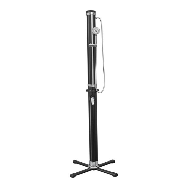 Solar Garden Shower 20L Bestway 58695