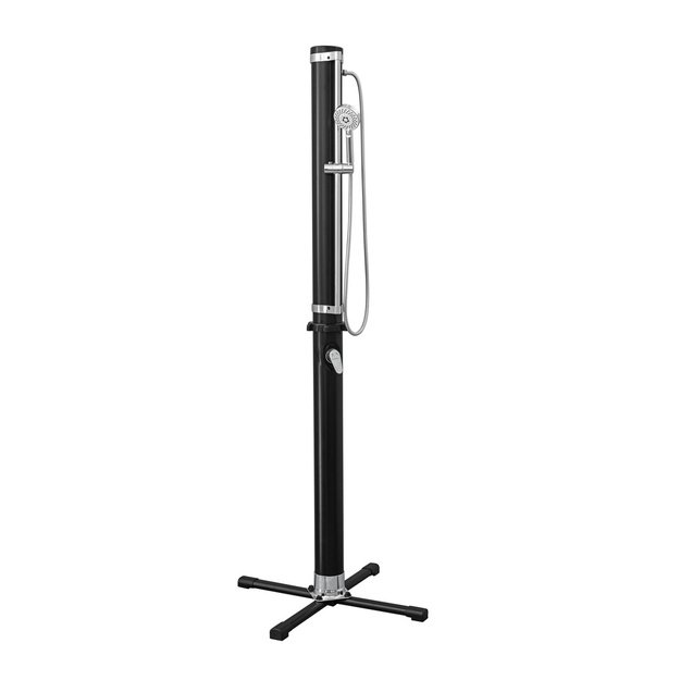Solar Garden Shower 20L Bestway 58695