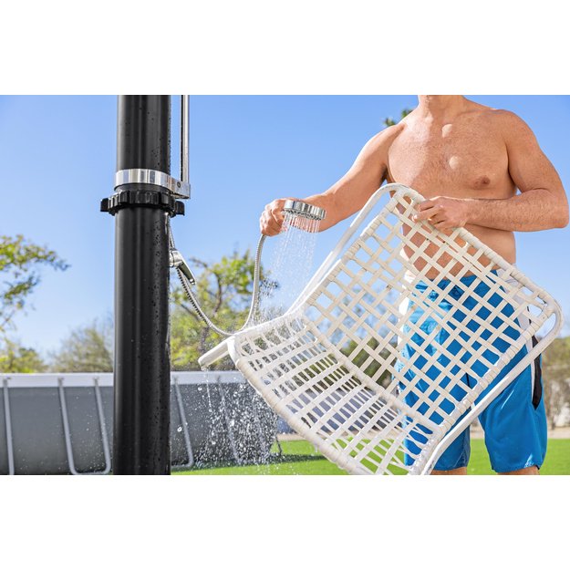 Solar Garden Shower 20L Bestway 58695