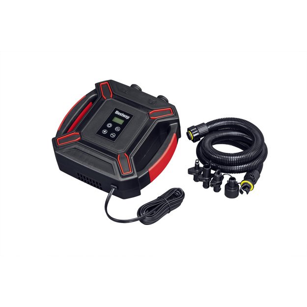 High-Pressure Electric Pump Bestway 62265