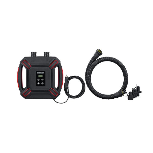 High-Pressure Electric Pump Bestway 62265