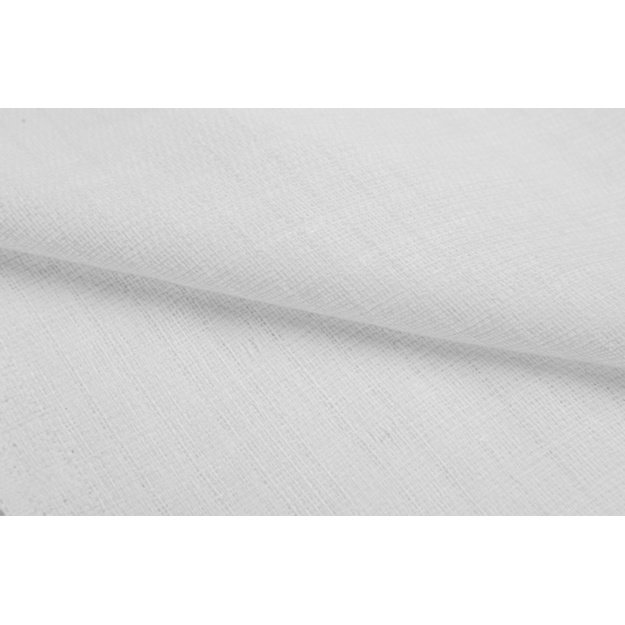 Standard &ndash; tetra diapers 80x80