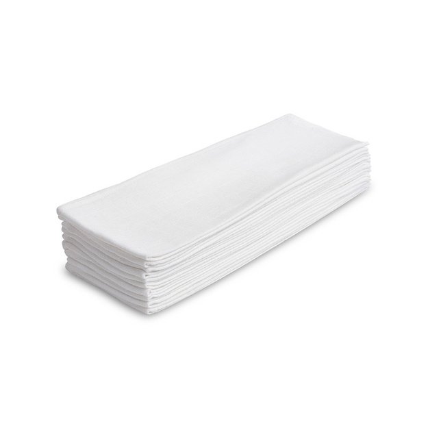 TETRA 60/80 LUX COMFORT sauskelnės