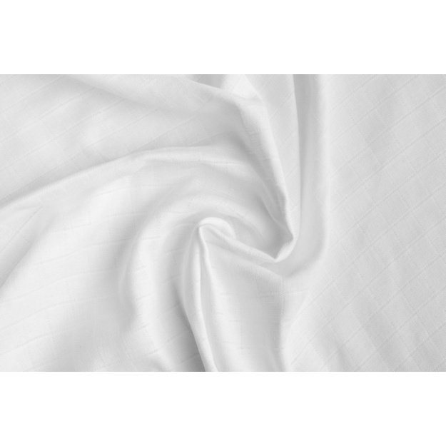 TETRA 60/80 LUX COMFORT sauskelnės