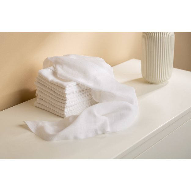 TETRA 60/80 LUX COMFORT sauskelnės