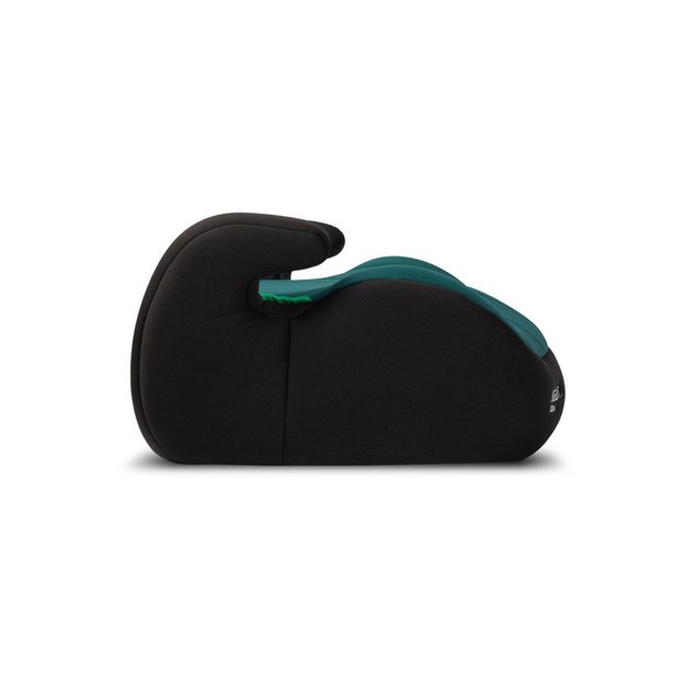 TIGER I-SIZE SEAT TEAL (125-150)