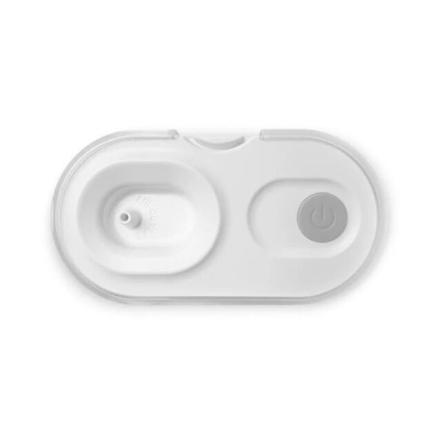 3943 SVEIKAS SUSPAUDIMAS-VERNEBLER 2