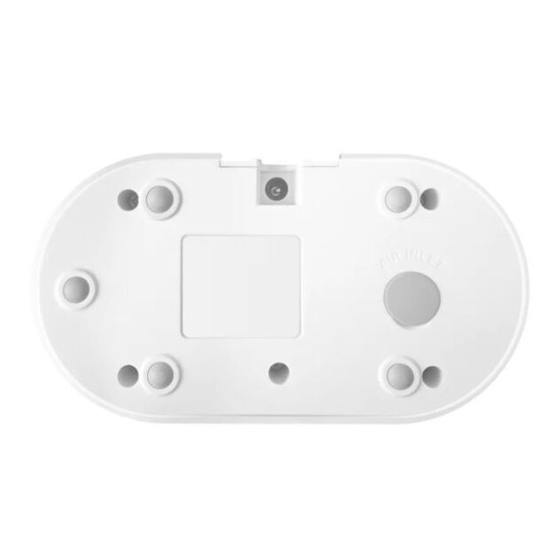 3943 SVEIKAS SUSPAUDIMAS-VERNEBLER 3