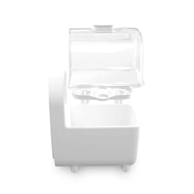 3684 Heater, sterilizer, defroster Neno Lindo 6in1 LINDO