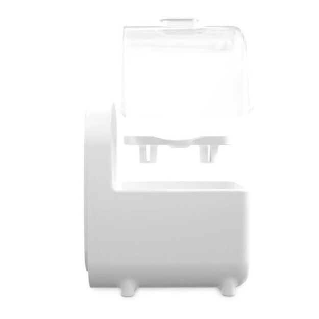 3684 Heater, sterilizer, defroster Neno Lindo 6in1 LINDO
