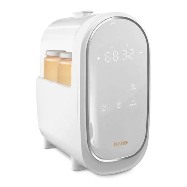 3684 Heater, sterilizer, defroster Neno Lindo 6in1 LINDO