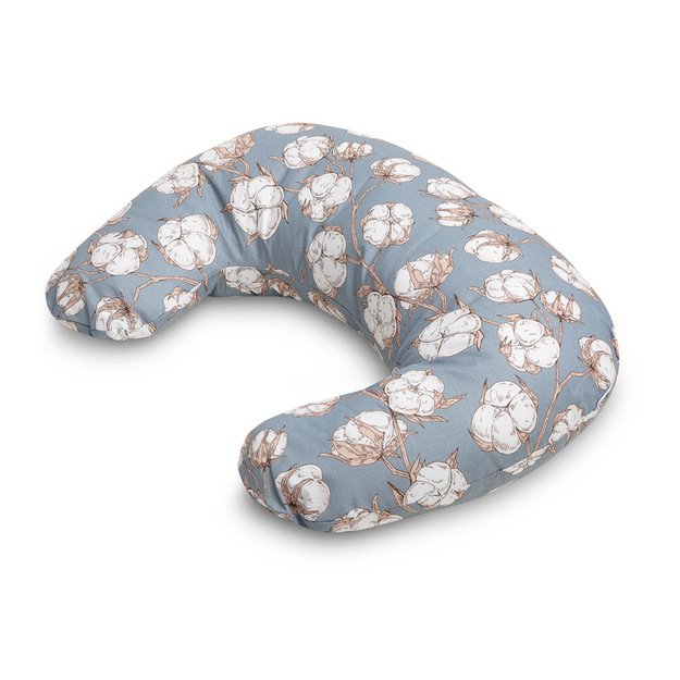 PILLOW FOR FEEDING - COTTON