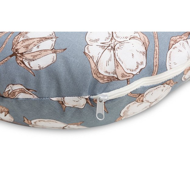 PILLOW FOR FEEDING - COTTON
