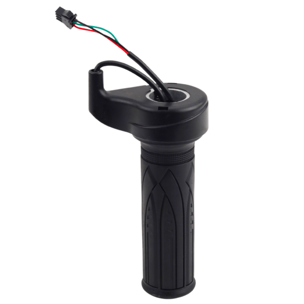 BBH3588 elektrinio važiavimo keturračiu BBH3588 dujinė rankena