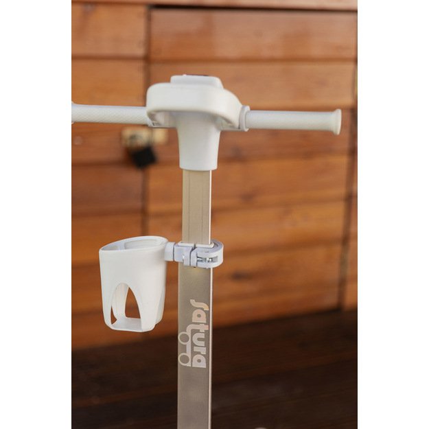 MOTOROLERIS SATURA BLUE 23