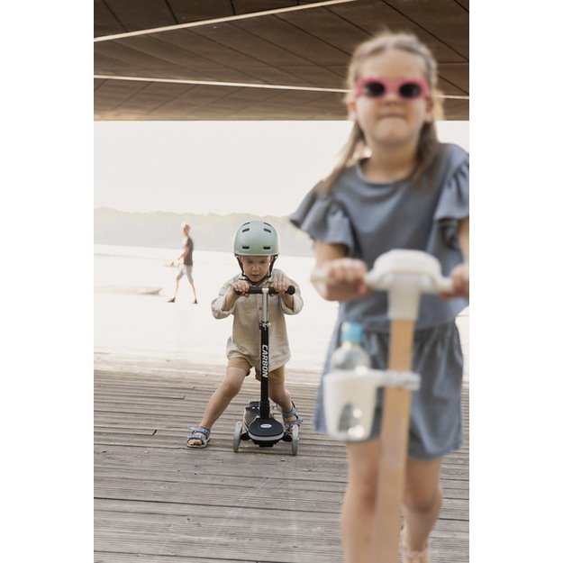 MOTOROLERIS SATURA BLUE 22