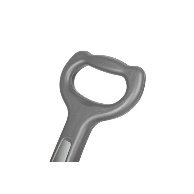 RACE CAR RIDE-ON GREEN 8