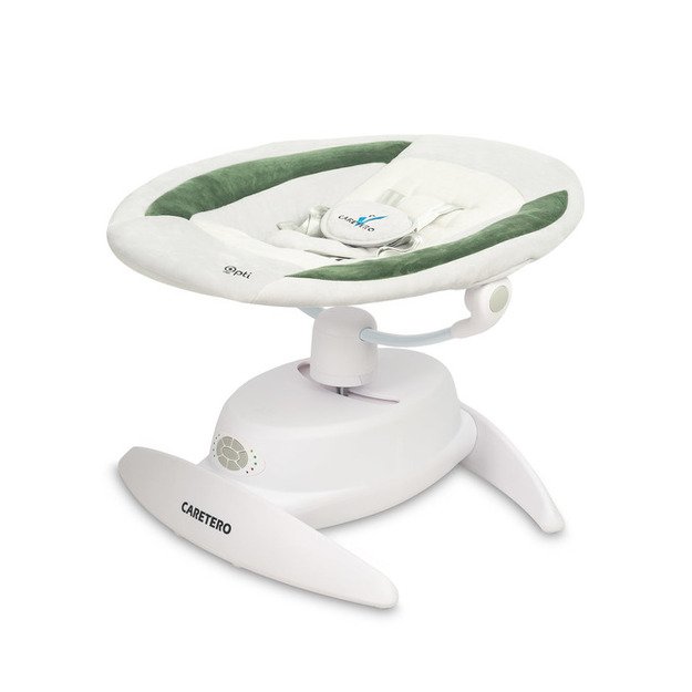 ROCKER OPTI GREEN 11