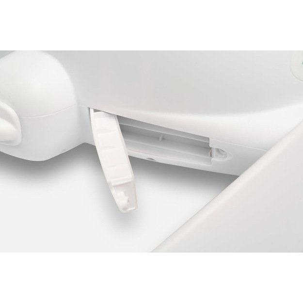 ROCKER OPTI GREEN 22