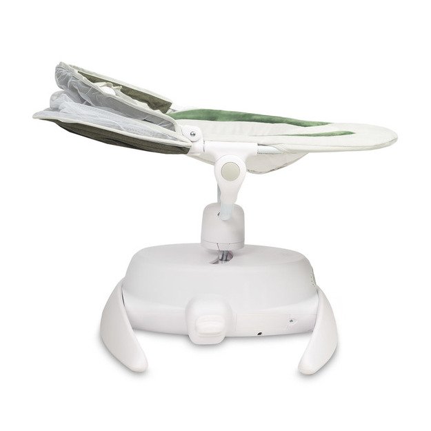 ROCKER OPTI GREEN 14