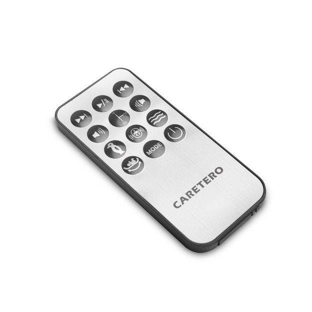 ROCKER OPTI GREEN 23