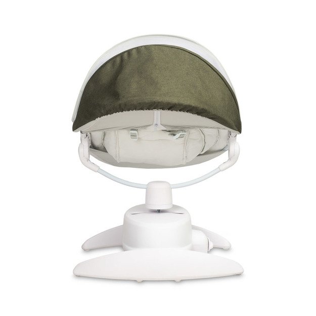 ROCKER OPTI GREEN 16