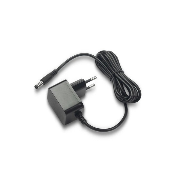 ROCKER OPTI GREEN 24