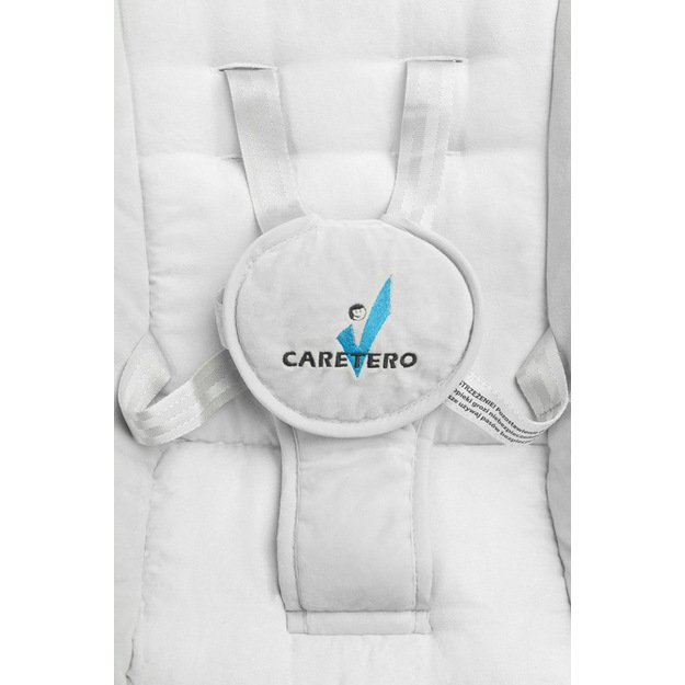 ROCKER OPTI GREEN 21