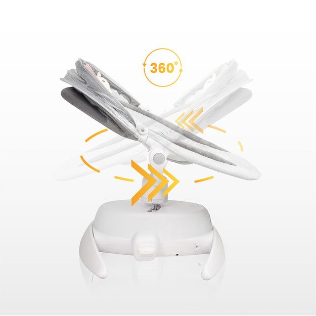 ROCKER OPTI GREEN 30