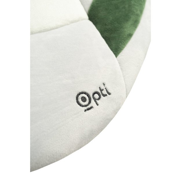 ROCKER OPTI GREEN 19