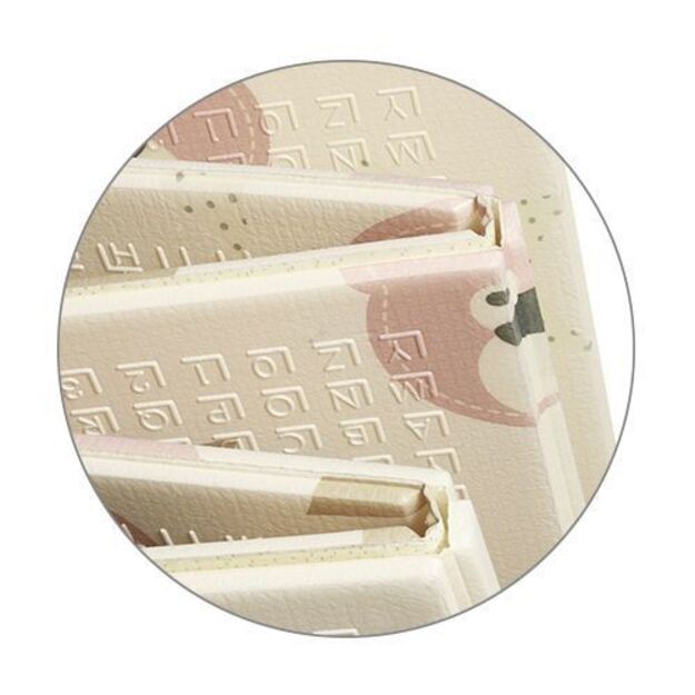 1576 Educational XPE foam mat 150 x 200 cm 1