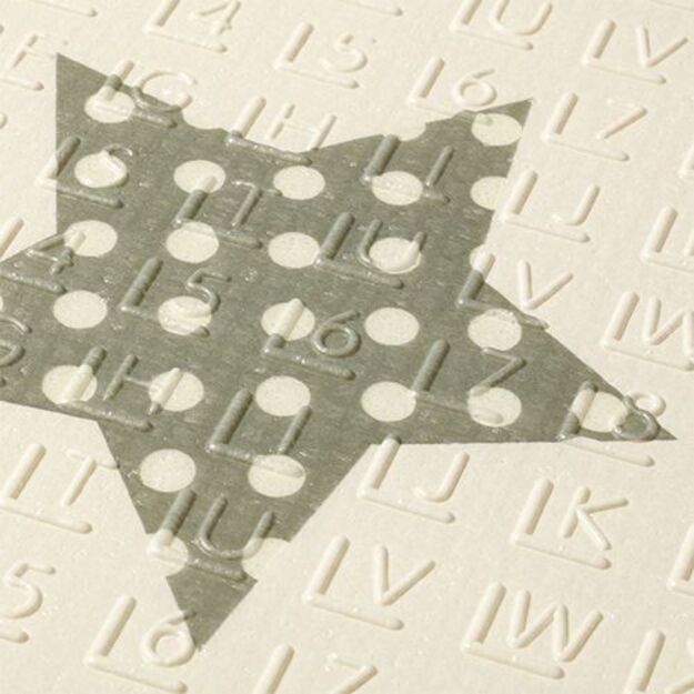 1576 Educational XPE foam mat 150 x 200 cm 2