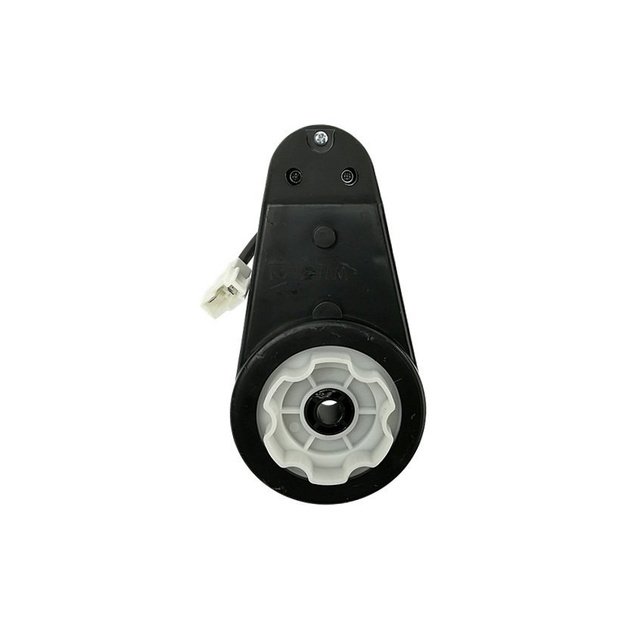 Motor for XMX607 Electric Ride-On Car 1