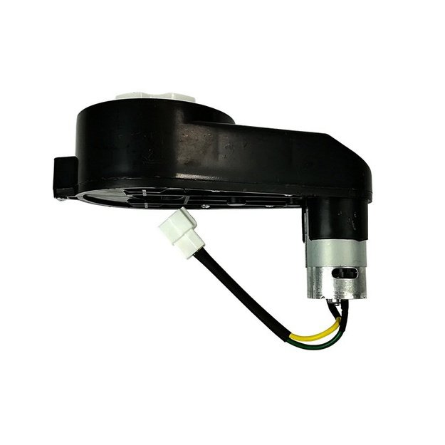 Motor for XMX607 Electric Ride-On Car 3
