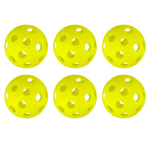 Kamuoliukų mėtymo žaidimas 7