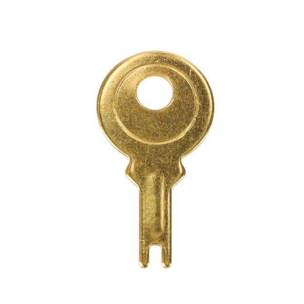 Juvelyrinių dirbinių dėžutė su stalčiais balta 10