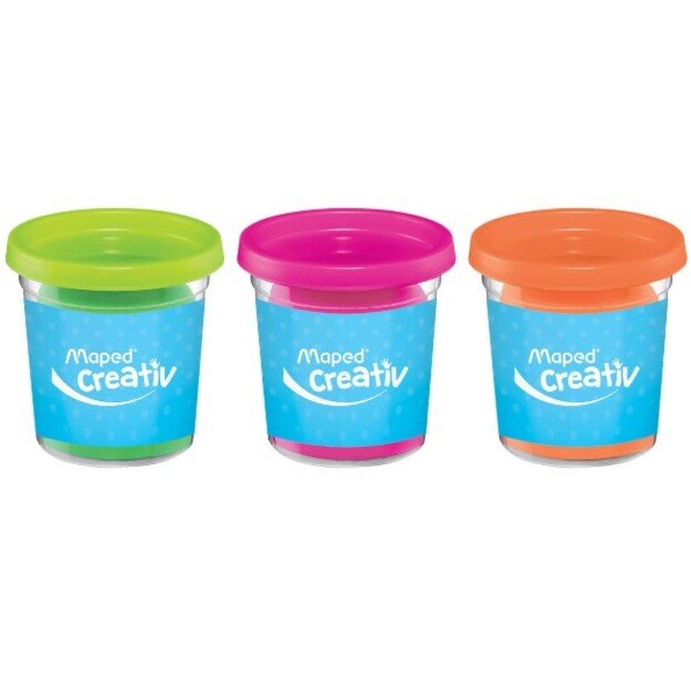  Jungle Fever  lagaminas su meno reikmenimis 1