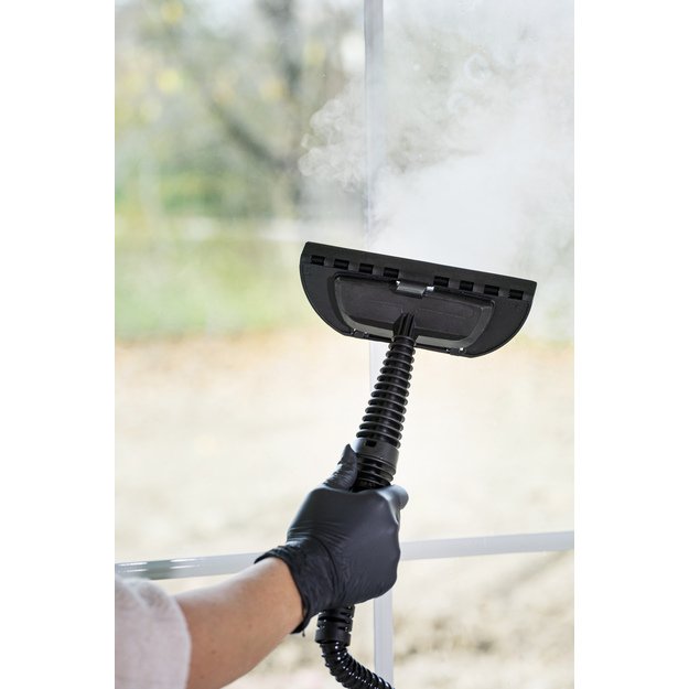 Steam cleaner CR 7021