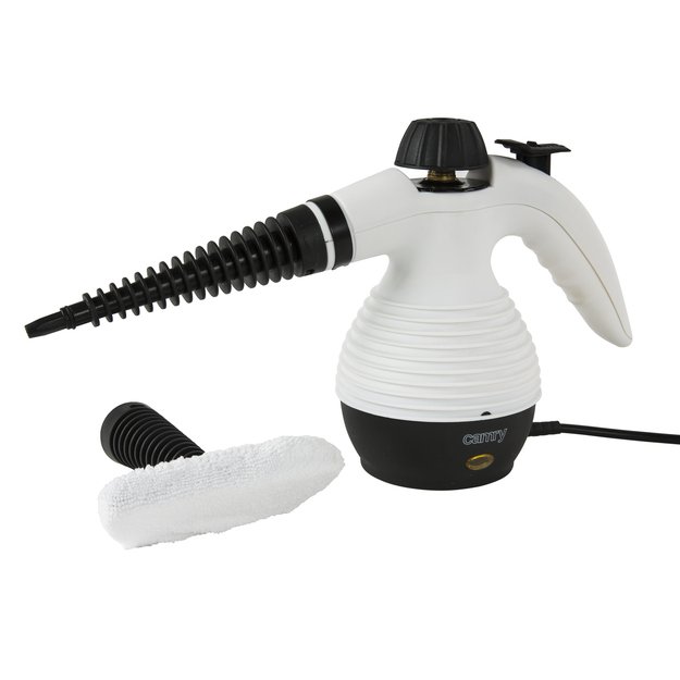 Steam cleaner CR 7021