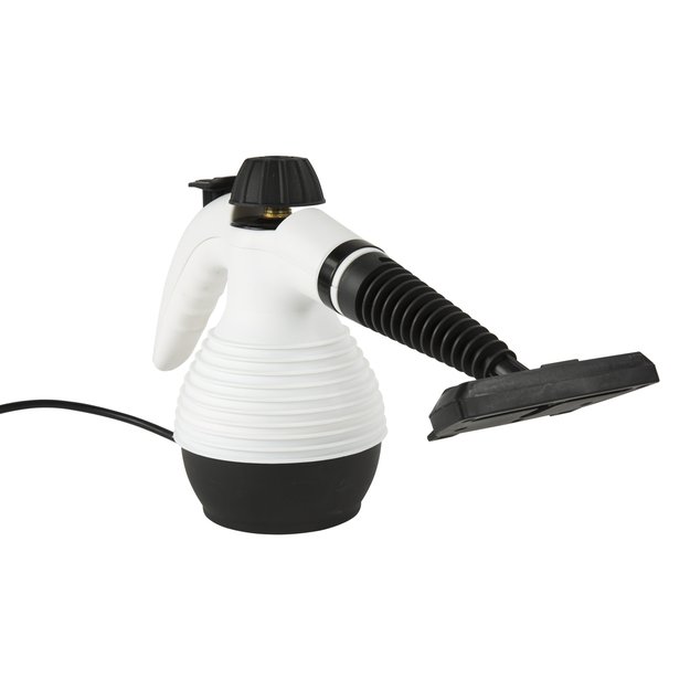 Steam cleaner CR 7021