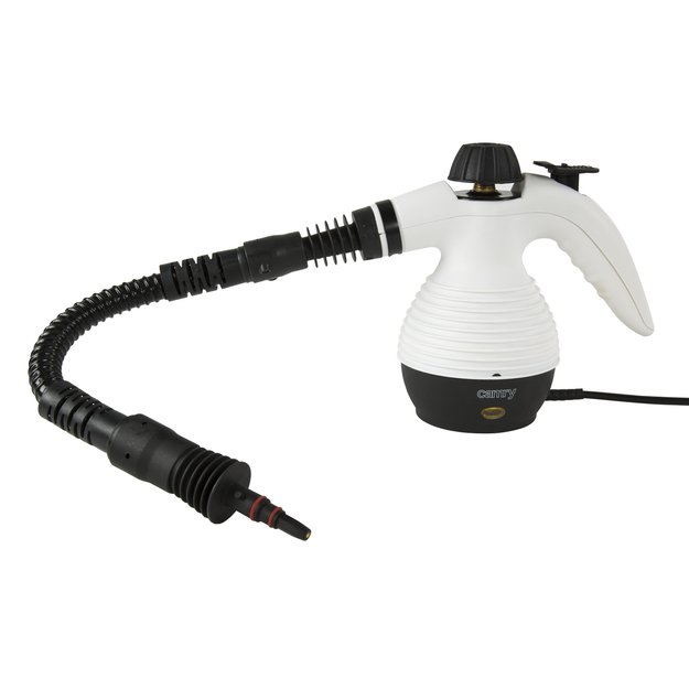 Steam cleaner CR 7021